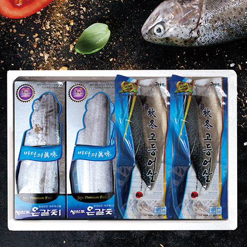 1574754948 thumbnail