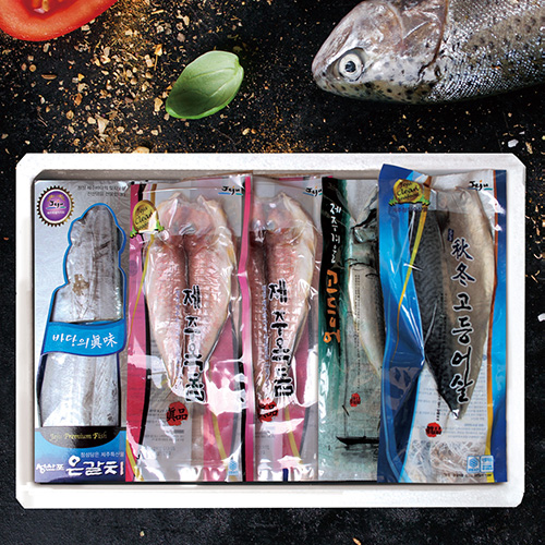 1574754966 thumbnail