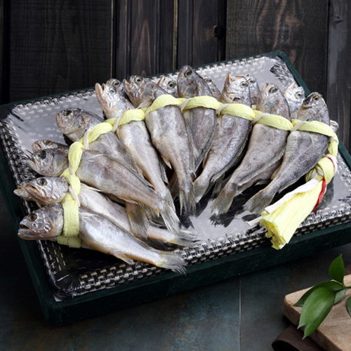 1574755095 thumbnail