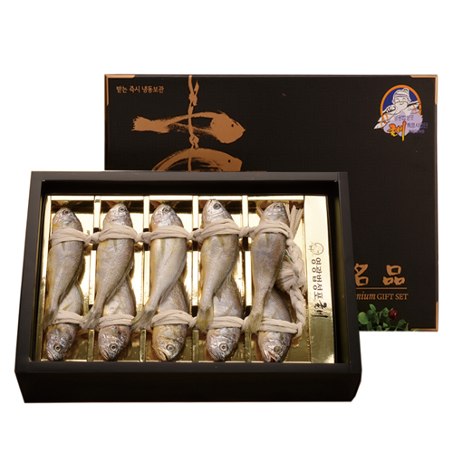 1574755120 thumbnail