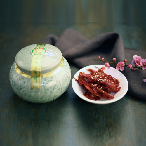 1574755230 thumbnail