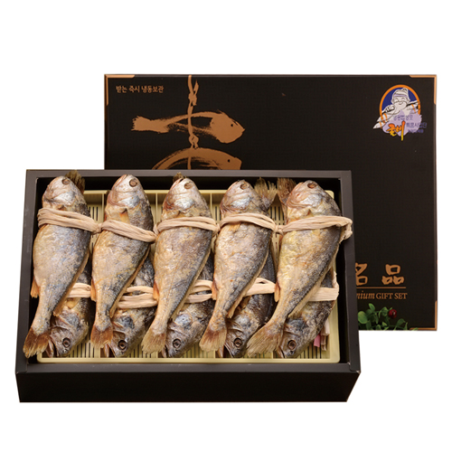 1574755291 thumbnail