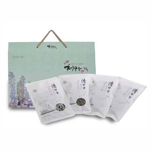 1574830666 thumbnail