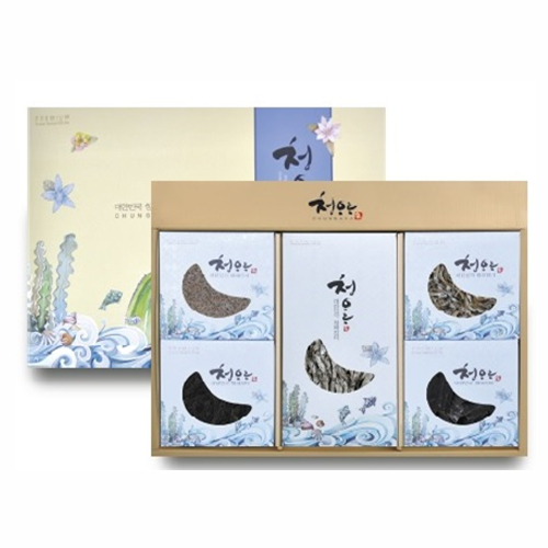 1574830667 thumbnail