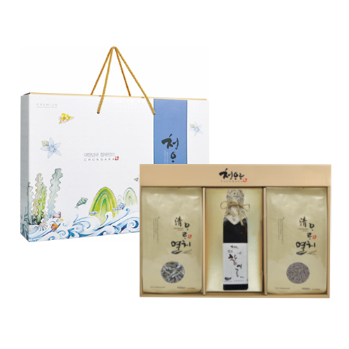 1574830669 thumbnail