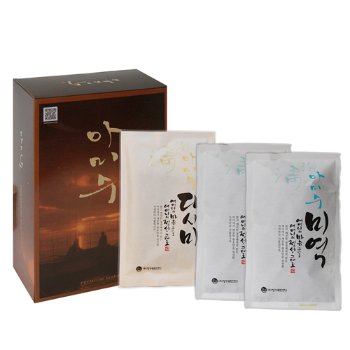 1574830694 thumbnail