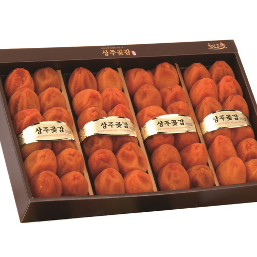 1574830721 thumbnail