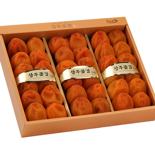 1574830732 thumbnail