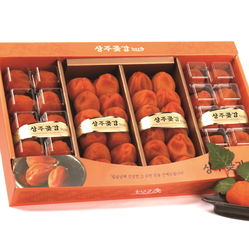 1574830744 thumbnail