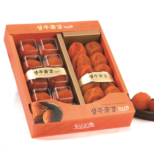 1574830771 thumbnail