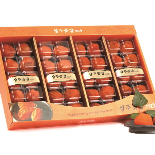 1574830786 thumbnail