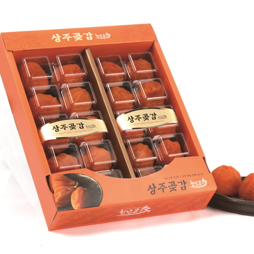 1574830819 thumbnail