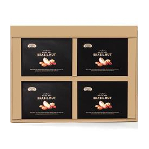 1574830897 thumbnail