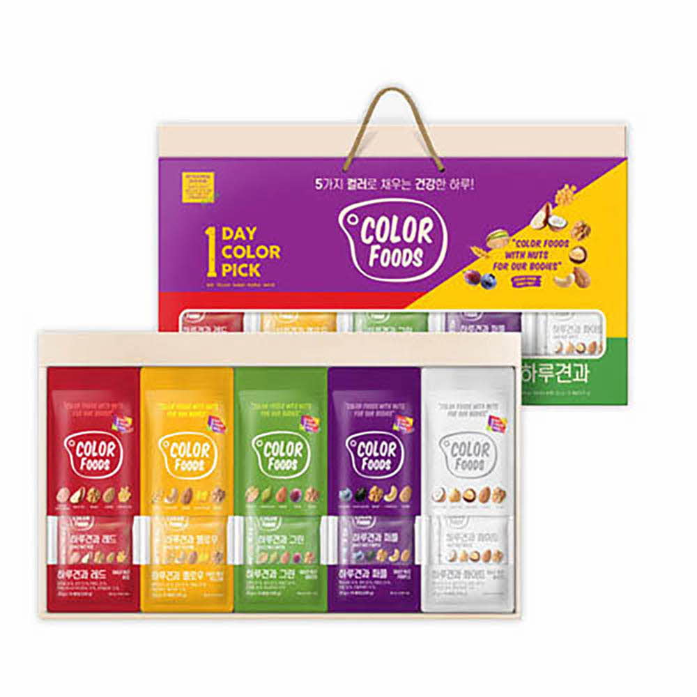 1574830919 thumbnail