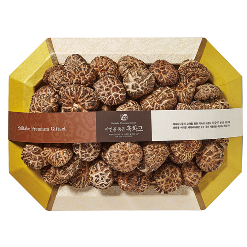 1574831296 thumbnail