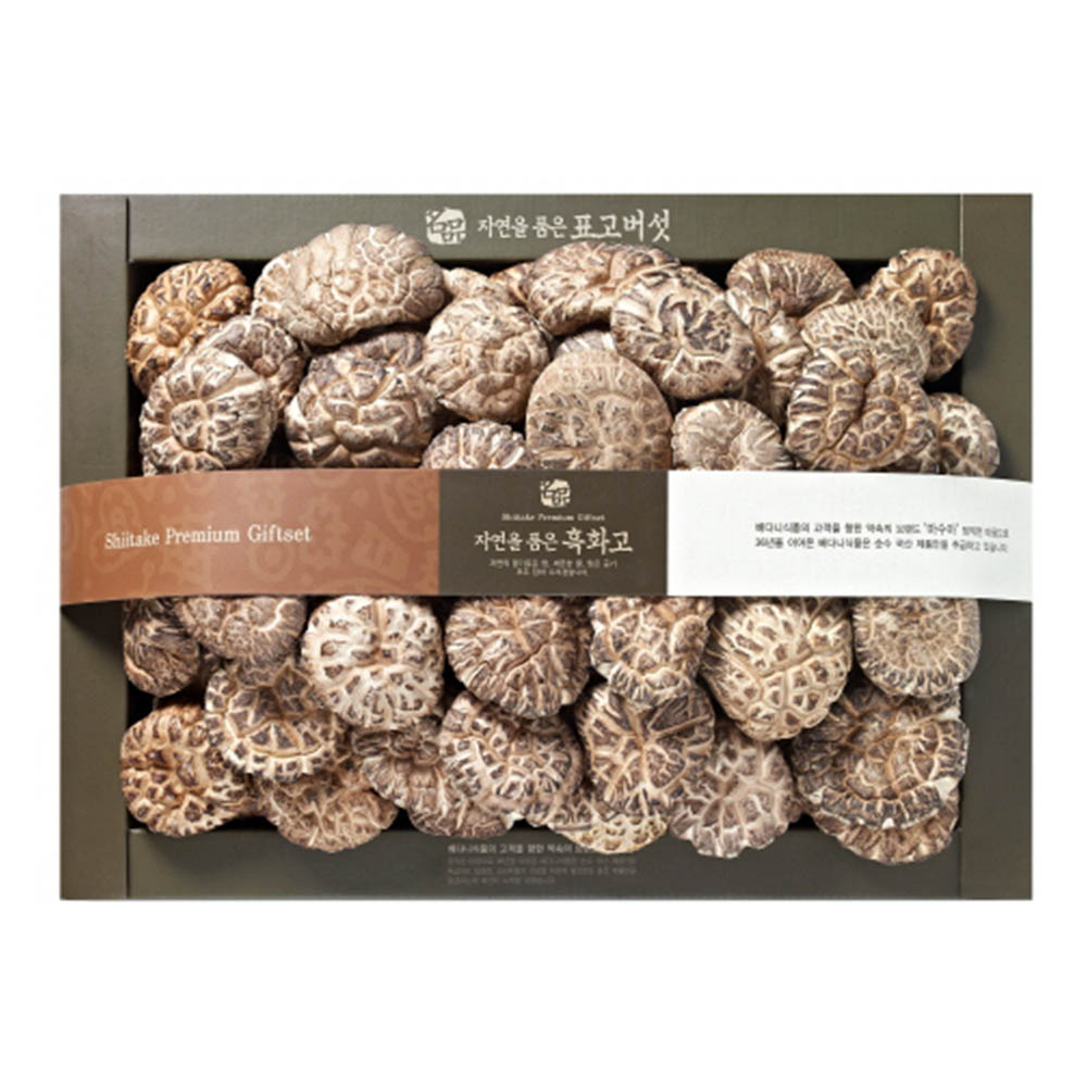 1574831332 thumbnail