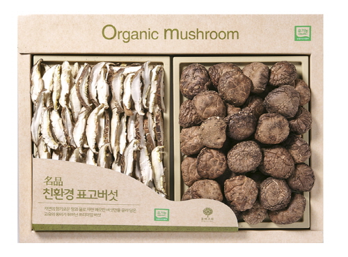 1574831527 thumbnail