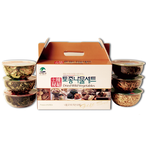 1574831794 thumbnail