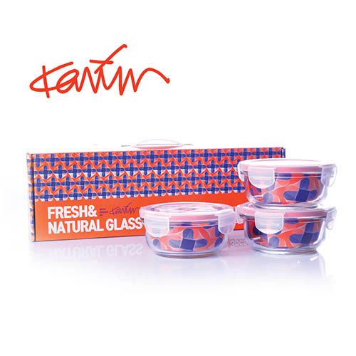 1574833152 thumbnail