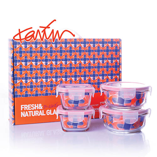 1574833177 thumbnail