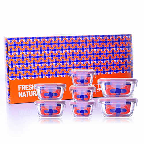 1574833203 thumbnail