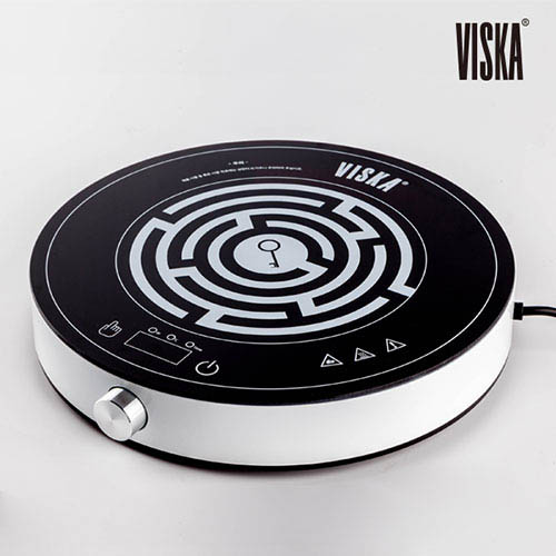 1574833258 thumbnail