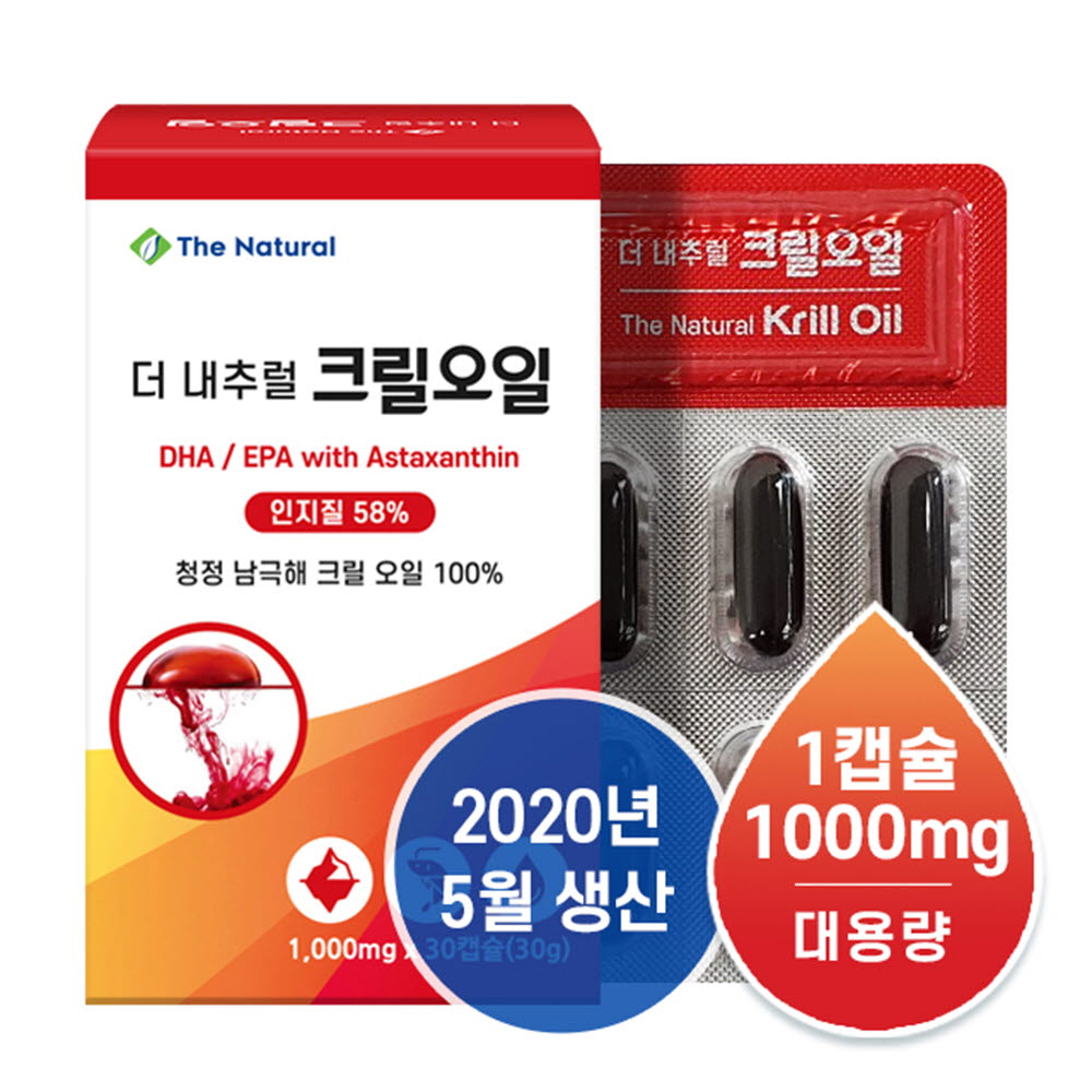 1574833287 thumbnail