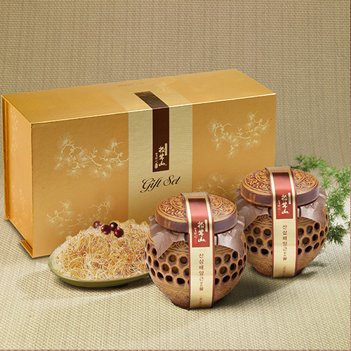 1574840072 thumbnail