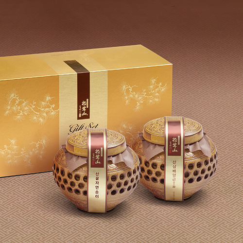 1574840083 thumbnail