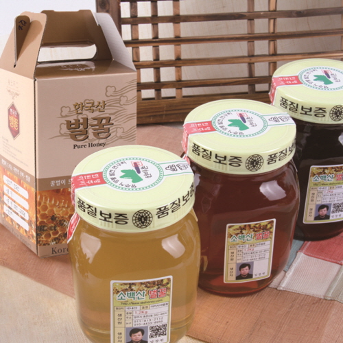 1574840090 thumbnail