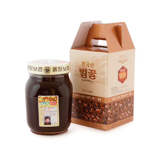 1574840107 thumbnail