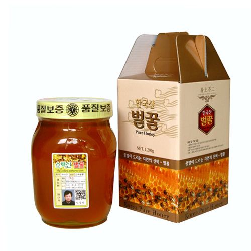 1574840117 thumbnail