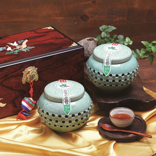 1574840128 thumbnail