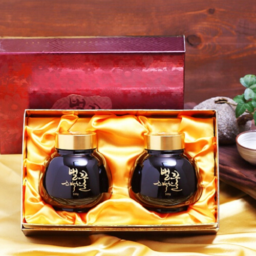 1574840140 thumbnail