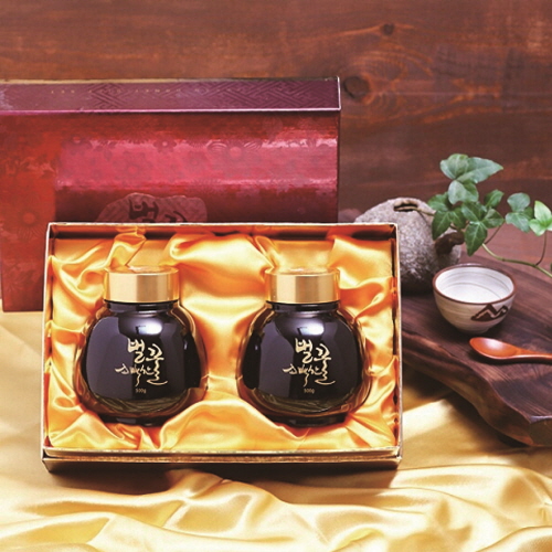 1574840167 thumbnail