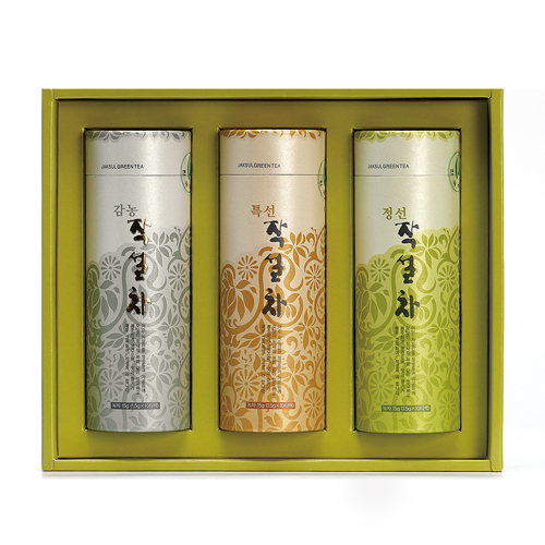 1574840182 thumbnail