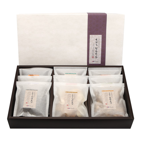 1574840233 thumbnail