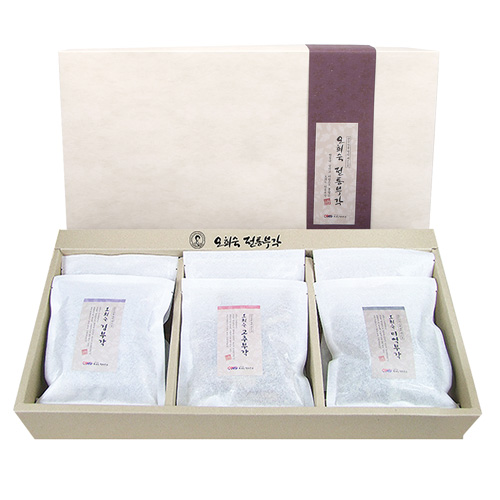 1574840252 thumbnail