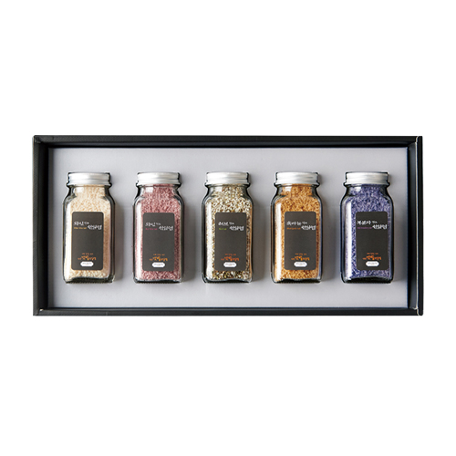 1574840293 thumbnail