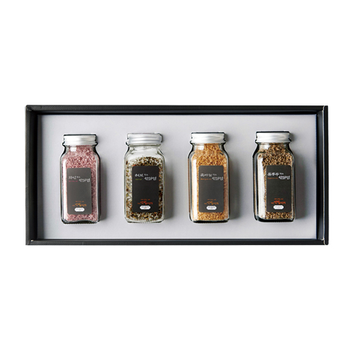 1574840315 thumbnail