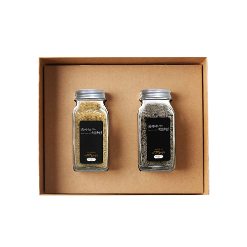 1574840362 thumbnail