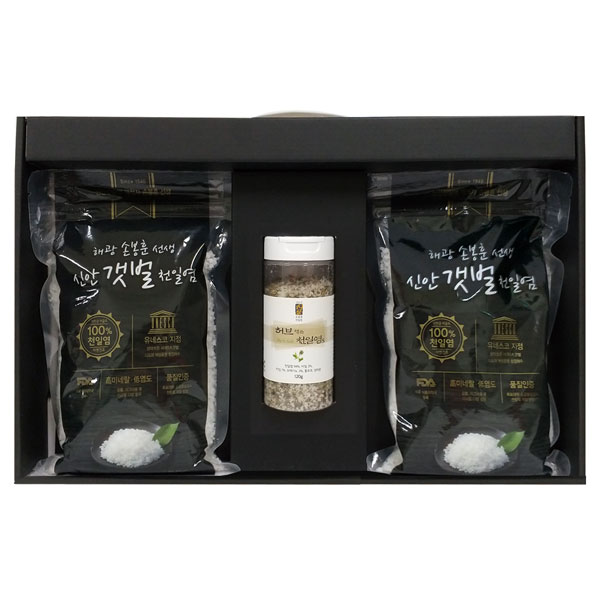 1574840387 thumbnail