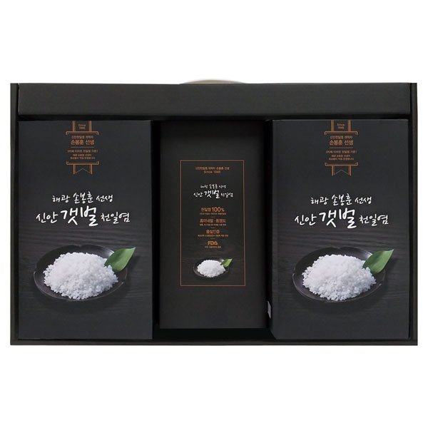 1574840440 thumbnail