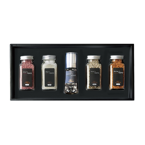 1574840558 thumbnail