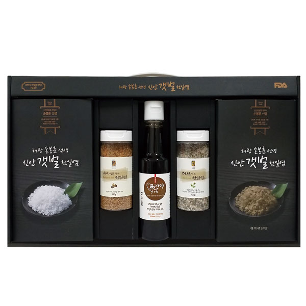 1574840623 thumbnail