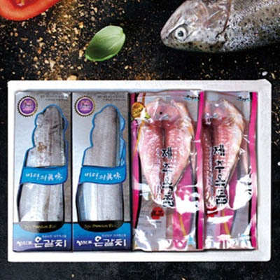 1574843166 thumbnail