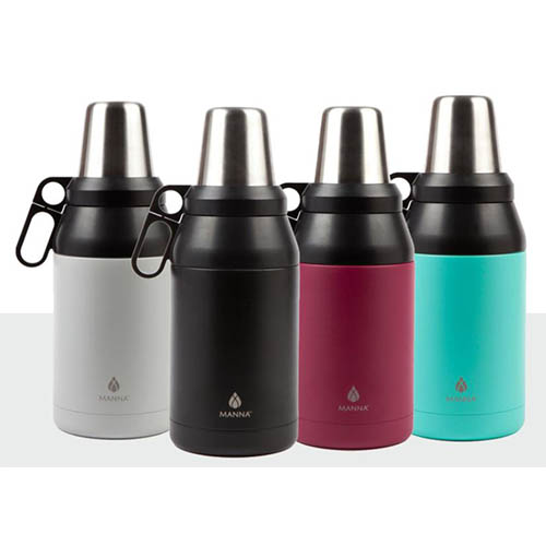 1574917059 thumbnail