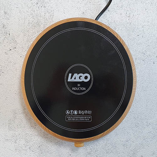 1574917063 thumbnail