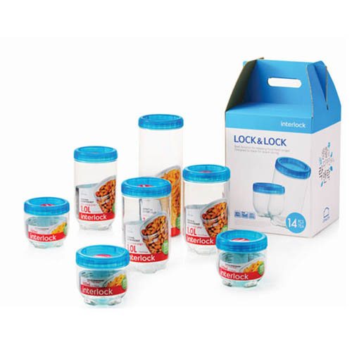 1574917081 thumbnail