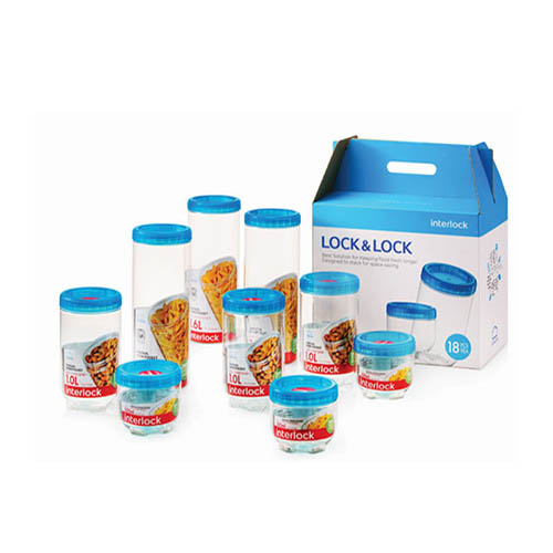 1574917089 thumbnail